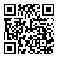 武汉海山科技有限公司店铺码