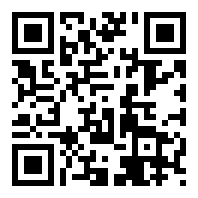 上海克伦娜香精香料有限公司店铺码