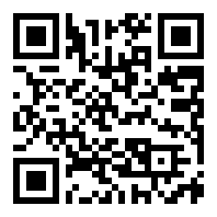 邦泰生物工程（深圳）有限公司店铺码