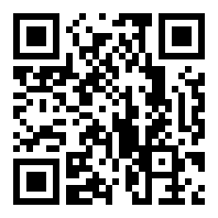 广州汇健生物科技有限公司店铺码