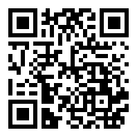 广州市飞赛生物科技有限公司店铺码