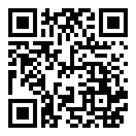 焦作民信实业有限公司店铺码