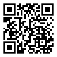 仪征市月塘镇茗扬新科技材料厂店铺码