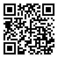 南京添嘉生物科技有限公司店铺码