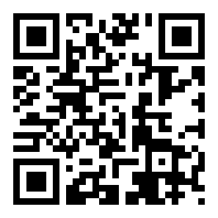 广西宇韵香料有限公司店铺码