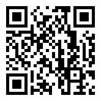 河南德大化工有限公司店铺码