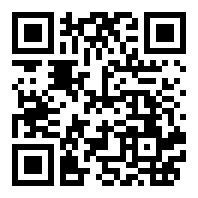 湖北贝诺福化学科技有限公司店铺码