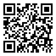 益阳市金大地天然色素有限公司店铺码