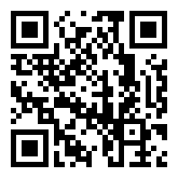 杭州吉康新材料有限公司店铺码