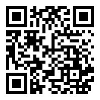 江西南科食品有限公司店铺码