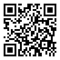 江西宇昌实业有限公司店铺码