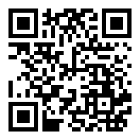 陕西煦辉生物科技有限公司店铺码