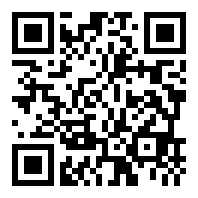 陕西美芊生物科技有限公司店铺码