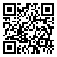 河南向易食品科技有限公司店铺码