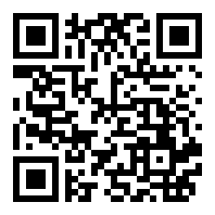 山东黎明制冷设备有限公司店铺码