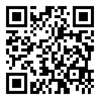 潍坊华植生物科技有限公司店铺码