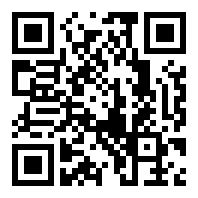 金海岸香精香料（深圳）有限公司店铺码