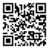 宜昌富硒宝生物科技有限公司店铺码