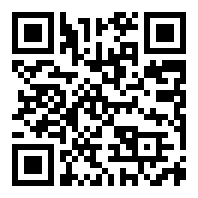 上海八源化工有限公司店铺码