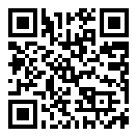 内蒙古玛拉沁食品有限公司店铺码