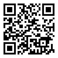 长沙明瑞化工有限公司店铺码