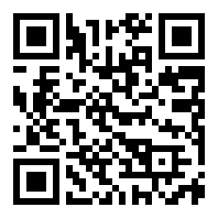 新疆利世得生物科技有限公司店铺码