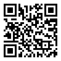 苏州劢创精细化工有限公司店铺码