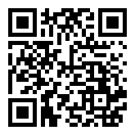 上海承佑实业有限公司店铺码