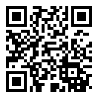 广州嘉吉饲料有限公司店铺码