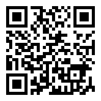 广东雅道生物科技有限公司店铺码