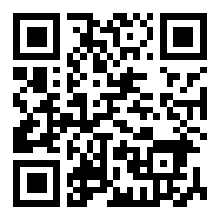 东莞市溢贯食品有限公司店铺码