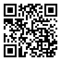 厦门随心随意食品有限公司店铺码