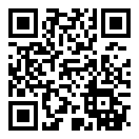 河北优索食品科技有限公司店铺码