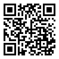 郑州创耀科技有限公司店铺码