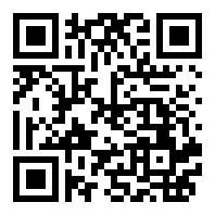 郑州麦思维尔生物科技有限公司店铺码