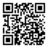 郑州富太化工产品有限公司店铺码