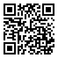 河南普惠天成生物科技有限公司店铺码