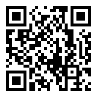 许昌极味佳食品有限公司店铺码