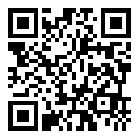 陕西锦泰生物工程有限公司店铺码