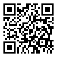 西安嘉天生物科技有限公司店铺码