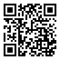 厦门纽乐实业有限公司店铺码