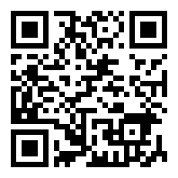 安徽红星药业股份有限公司店铺码