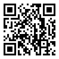 宁波盈前科技有限公司店铺码