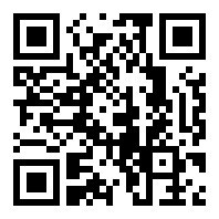 武汉能迈科香料有限公司店铺码