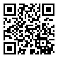 菏泽富宇生物科技有限公司店铺码