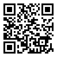 武汉诺辉医药化工有限公司店铺码