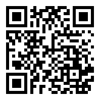 陕西荷华倍康生物科技有限公司店铺码