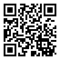 西安泽邦生物科技有限公司店铺码