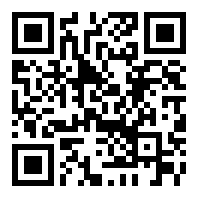 陕西灵泽春生物技术有限公司店铺码