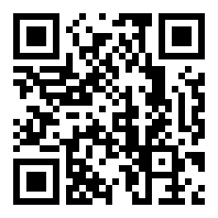 苏州朗邦营养科技有限公司店铺码